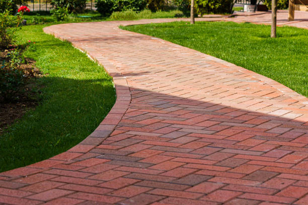 Reliable Luther, OK Driveway Pavers Solutions